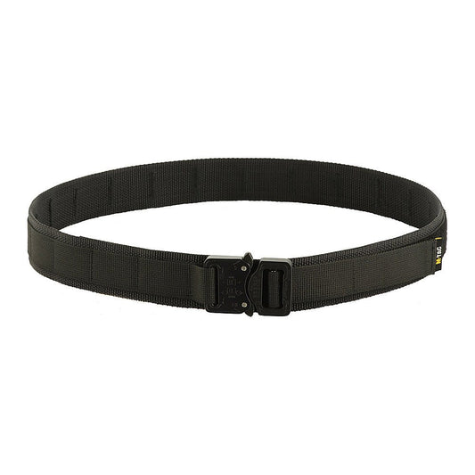 Centura tactica COBRA Military GEN.II M - TAC | Echipament tactic WARGEAR