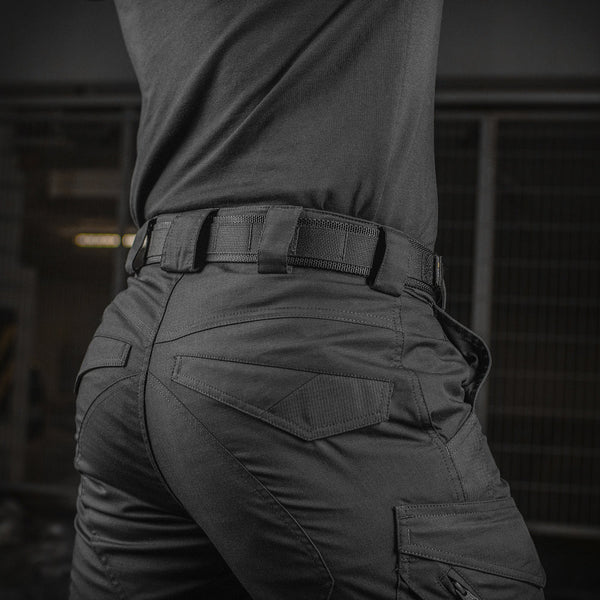 Centura tactica COBRA Military GEN.II M - TAC | Echipament tactic WARGEAR