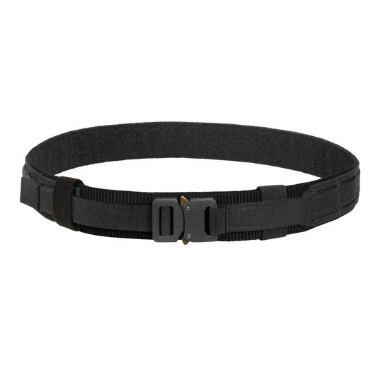 Centura tactica Cobra Modular Range Belt® molle HELIKON - TEX® | Echipament tactic WARGEAR