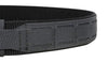 Centura tactica Cobra Modular Range Belt® molle HELIKON - TEX® | Echipament tactic WARGEAR