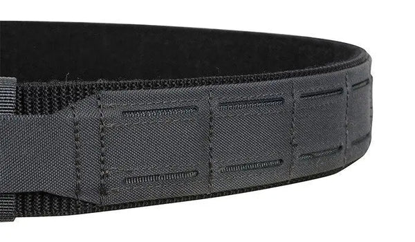 Centura tactica Cobra Modular Range Belt® molle HELIKON - TEX® | Echipament tactic WARGEAR