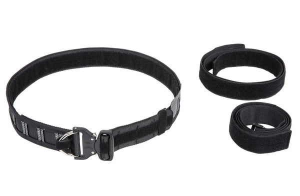 Centura tactica combat molle + inner belt | Echipament tactic WARGEAR