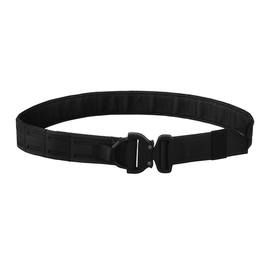 Centura Tactica Direct Action Warhawk Modular Rescue Gun Belt MKII | WARGEAR RO