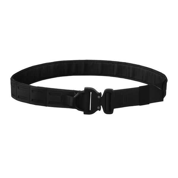Centura Tactica Direct Action Warhawk Modular Rescue Gun Belt MKII | WARGEAR RO