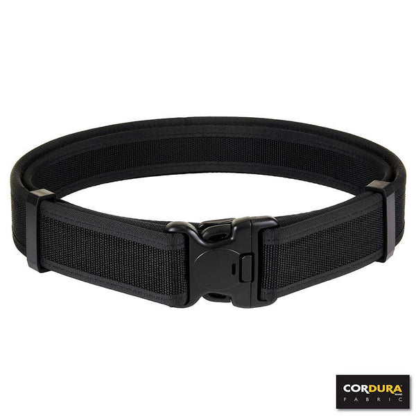 Centura Tactica Duty Belt Cordura 101 INC – Sistem cu Centura Interioara | WARGEAR RO