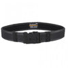 Centura tactica PENTAGON POLICE BELT | Echipament tactic WARGEAR