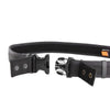 Centura tactica PENTAGON POLICE BELT | Echipament tactic WARGEAR