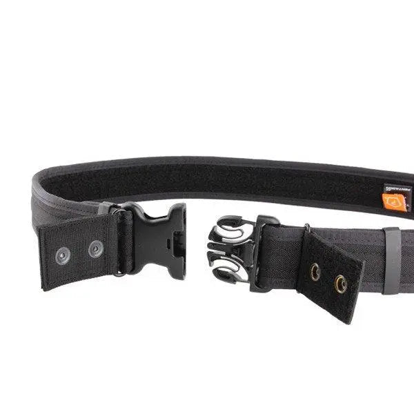 Centura tactica PENTAGON POLICE BELT | Echipament tactic WARGEAR