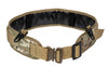 Centura tactica Pilot Belt 2.0 Cobra | Echipament tactic WARGEAR