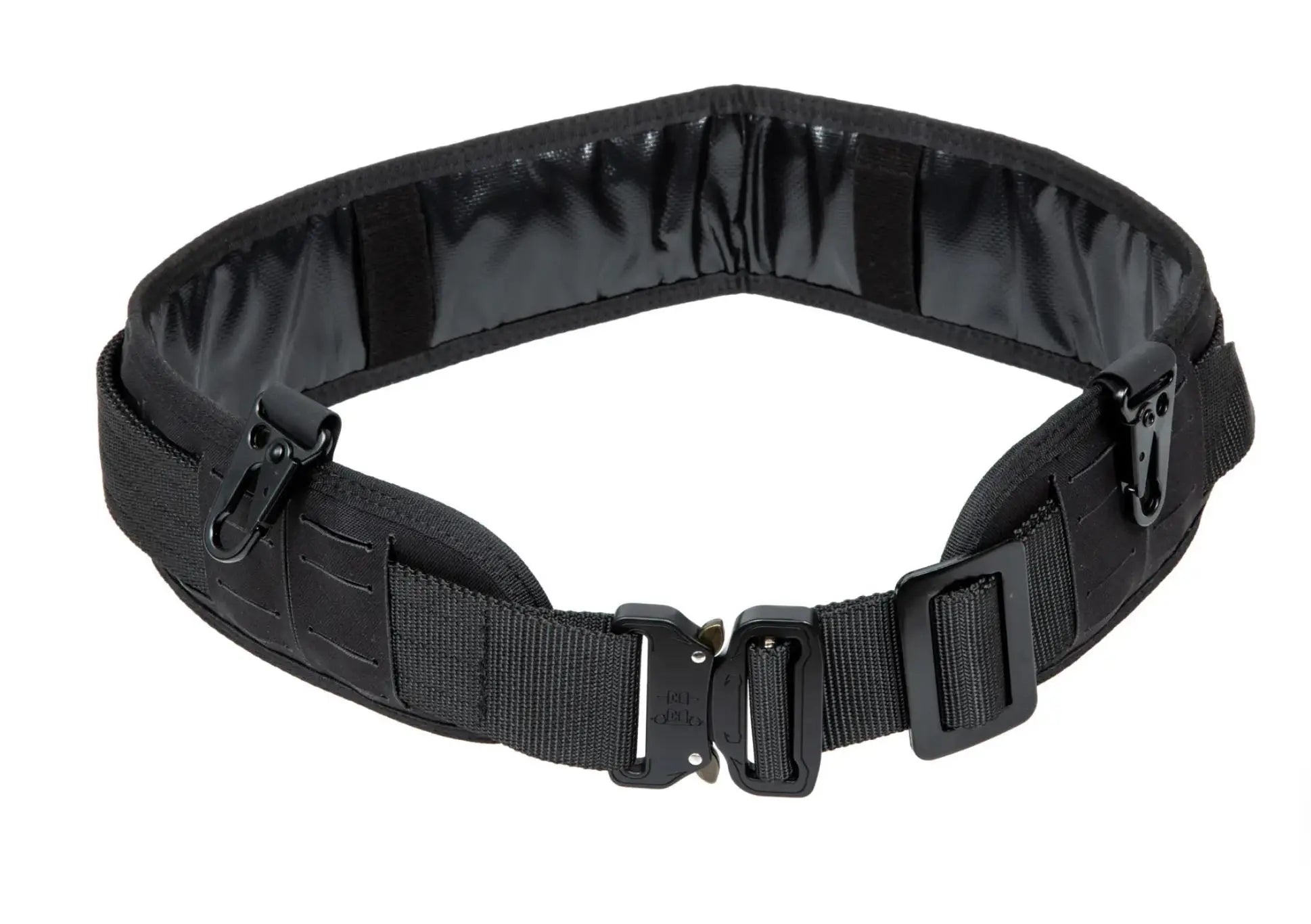 Centura tactica Pilot Belt 2.0 Cobra | Echipament tactic WARGEAR