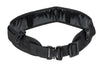 Centura tactica Pilot Belt 2.0 Cobra | Echipament tactic WARGEAR