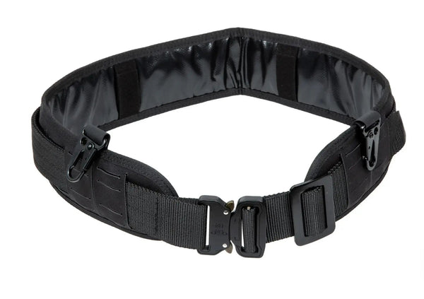 Centura tactica Pilot Belt 2.0 Cobra | Echipament tactic WARGEAR