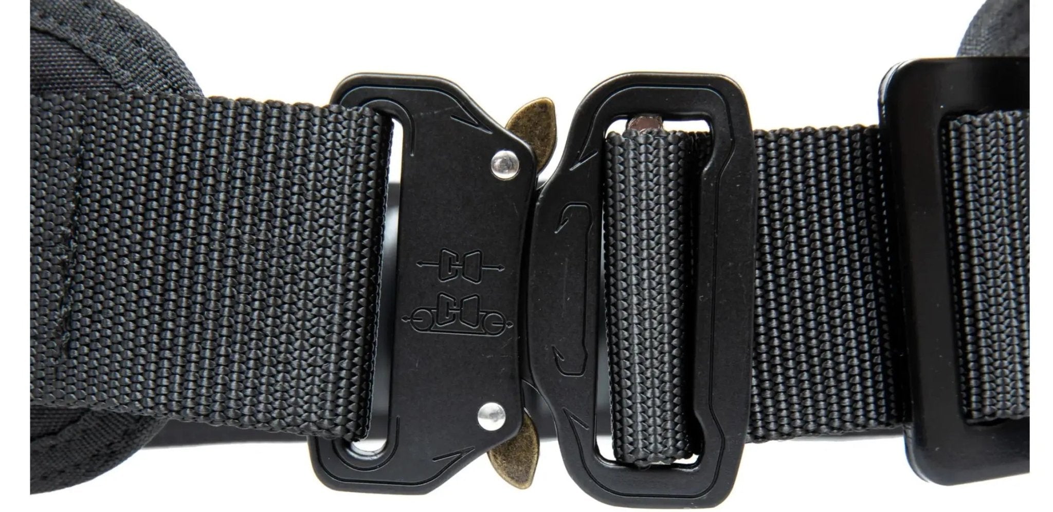 Centura tactica Pilot Belt 2.0 Cobra | Echipament tactic WARGEAR