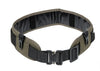 Centura tactica Pilot Belt 2.0 Cobra | Echipament tactic WARGEAR