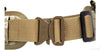 Centura tactica Pilot Belt 2.0 Cobra | Echipament tactic WARGEAR