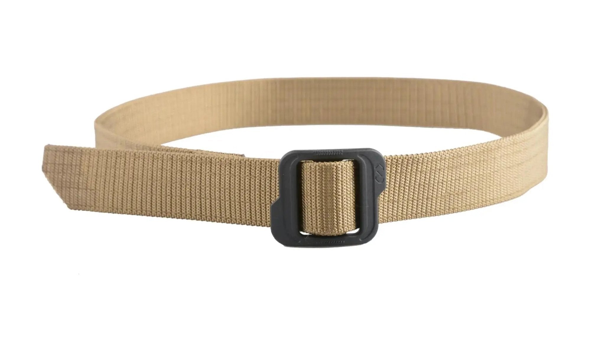 Centura tactica Serpent tan GFC | Echipament tactic WARGEAR