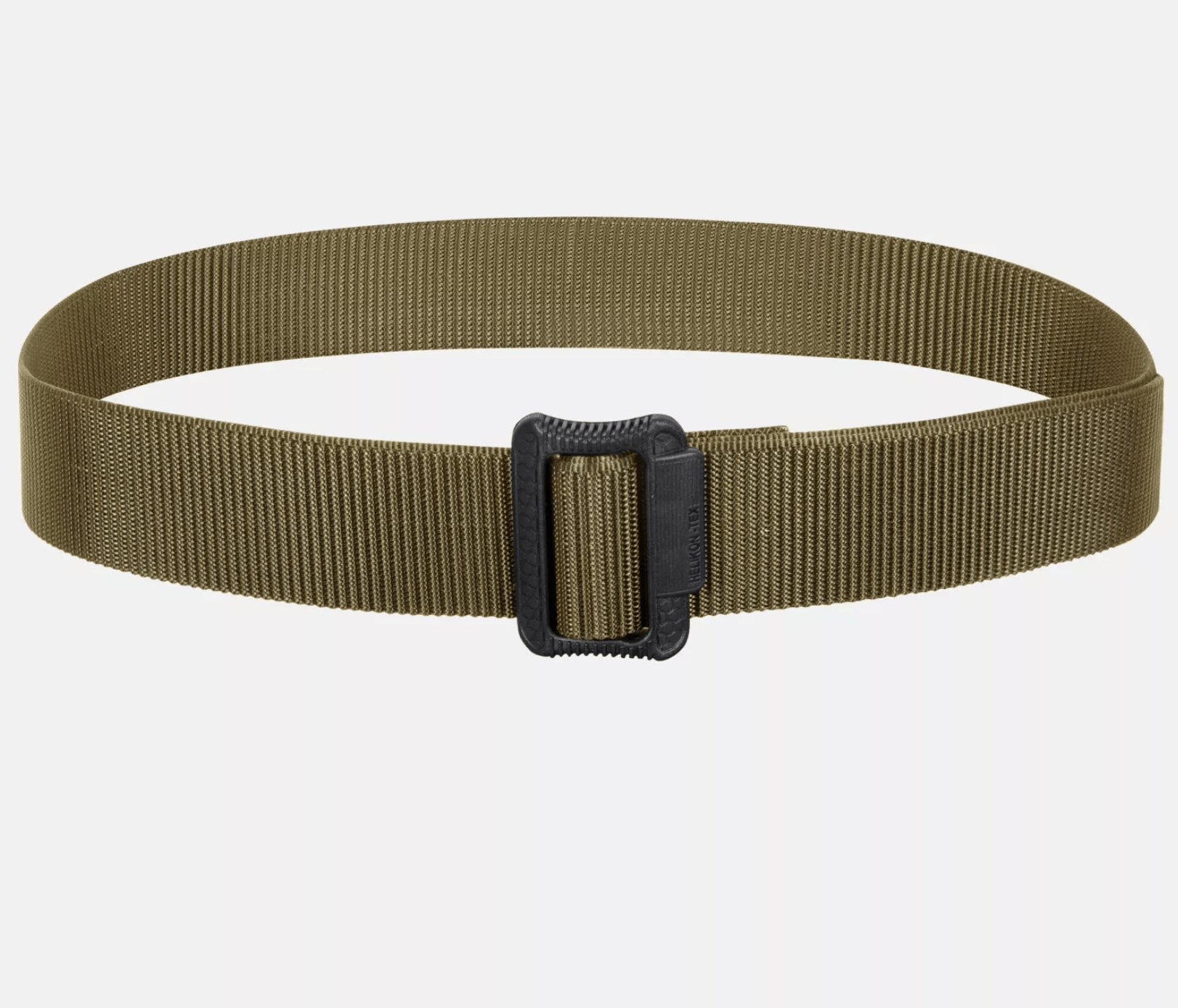 Centura tactica Urban Tactical Helikon - Tex® | Echipament tactic WARGEAR
