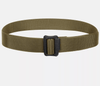 Centura tactica Urban Tactical Helikon - Tex® | Echipament tactic WARGEAR