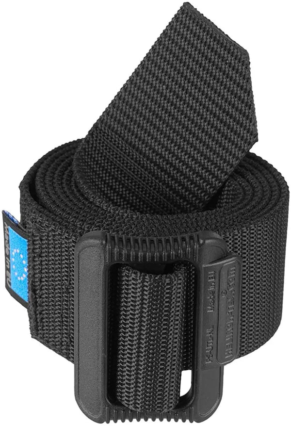 Centura tactica Urban Tactical Helikon - Tex® | Echipament tactic WARGEAR