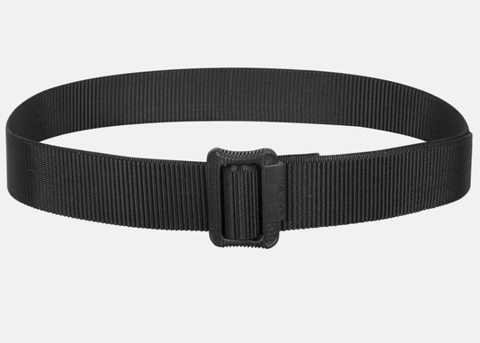 Centura tactica Urban Tactical Helikon - Tex® | Echipament tactic WARGEAR