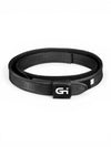 Centura tir sportiv GHOST Ultra Rigid – Set Complet (Inner & Outer Belt) | WARGEAR RO