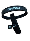 Centura tir sportiv GHOST Ultra Rigid – Set Complet (Inner & Outer Belt) | WARGEAR RO