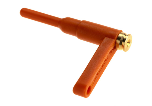 Chamber flag empty chamber .223/5.56 IMI DEFENSE | Echipament tactic WARGEAR