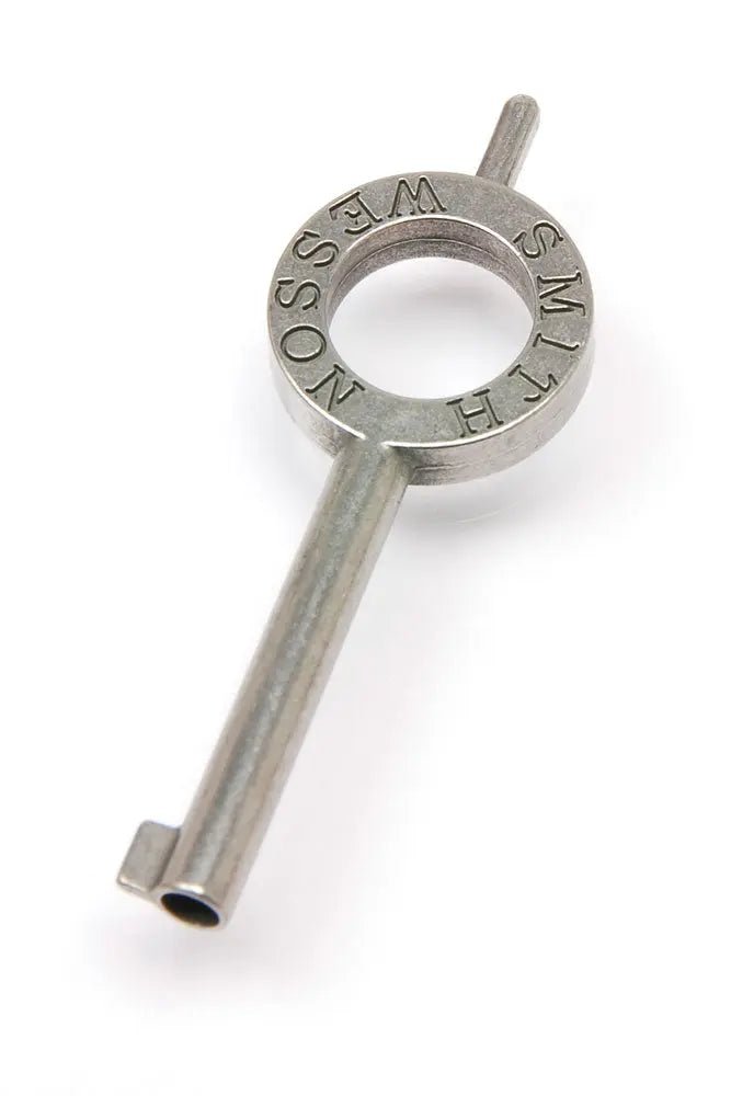 Cheie catuse rezerva SMITH&WESSON | Echipament tactic WARGEAR