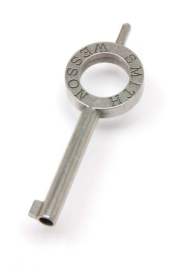 Cheie catuse rezerva SMITH&WESSON | Echipament tactic WARGEAR