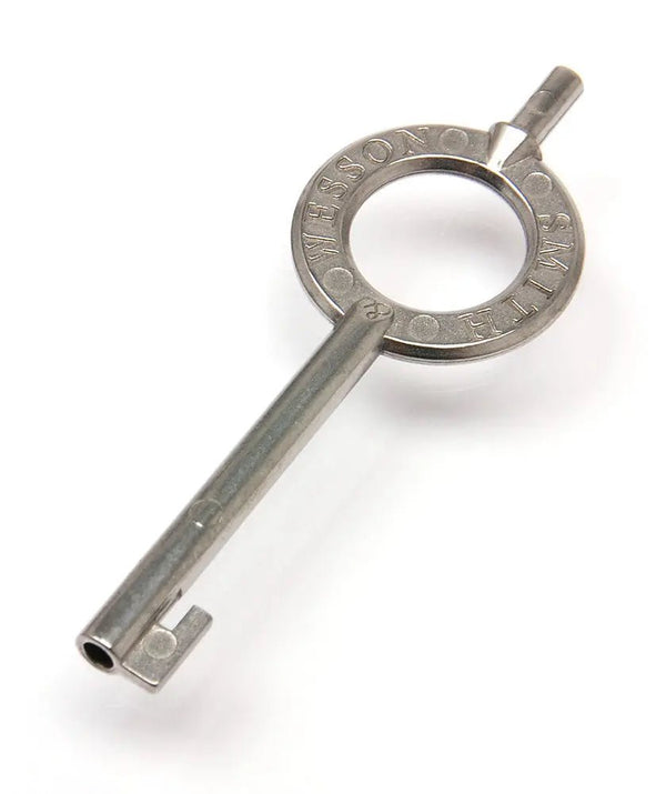 Cheie catuse Smith&Wesson M104 Max Security | Echipament tactic WARGEAR