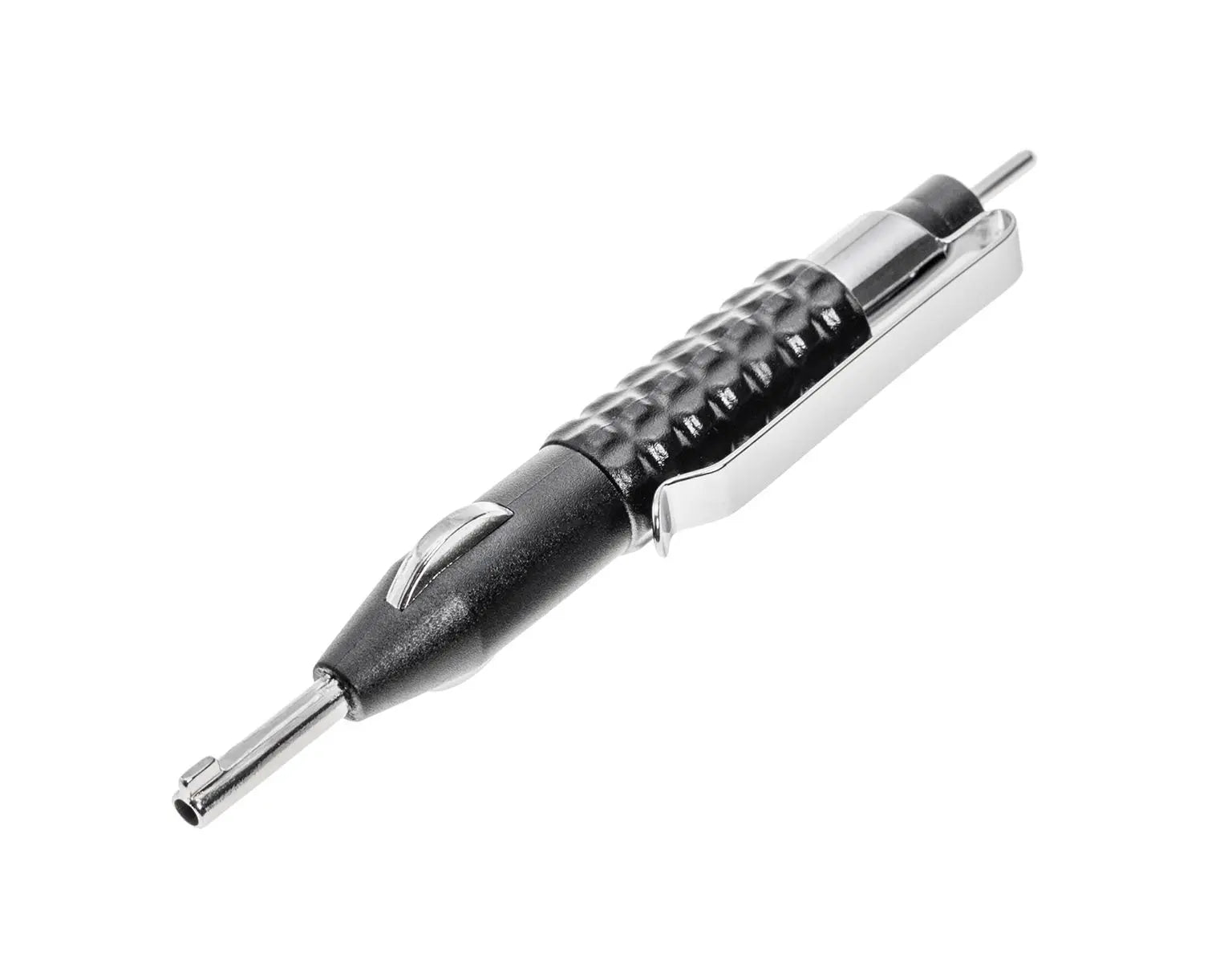 Cheie universala catuse GS | Echipament tactic WARGEAR