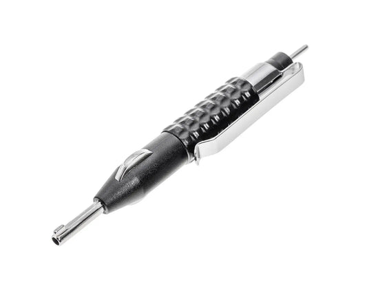 Cheie universala catuse GS | Echipament tactic WARGEAR