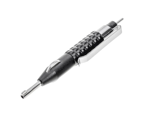 Cheie universala catuse GS | Echipament tactic WARGEAR