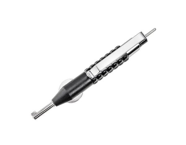 Cheie universala catuse GS | Echipament tactic WARGEAR