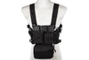 Chest rig MK4 Primal Gear | Echipament tactic WARGEAR