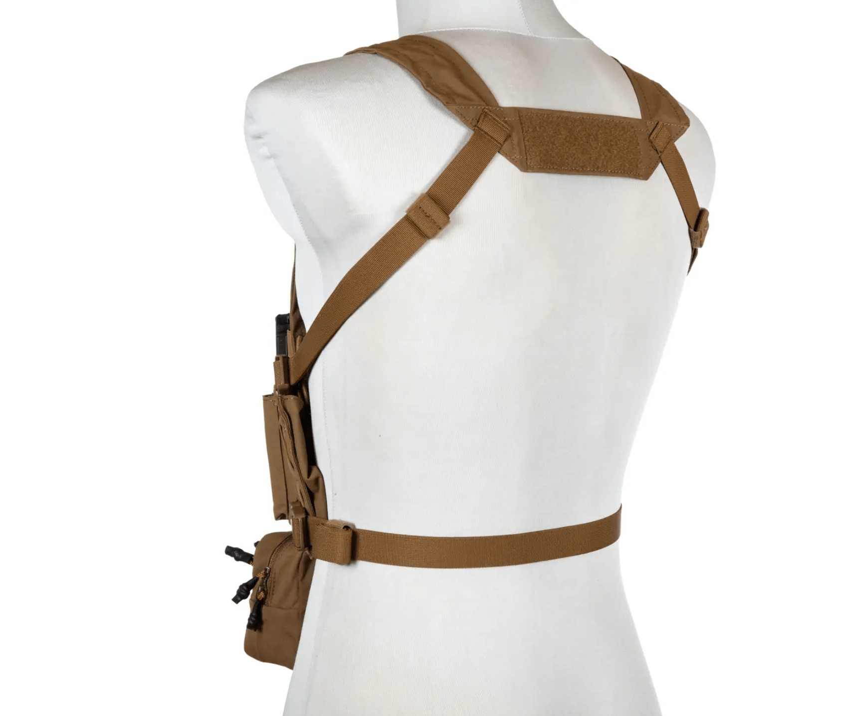 Chest rig MK4 Primal Gear | Echipament tactic WARGEAR