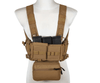 Chest rig MK4 Primal Gear | Echipament tactic WARGEAR