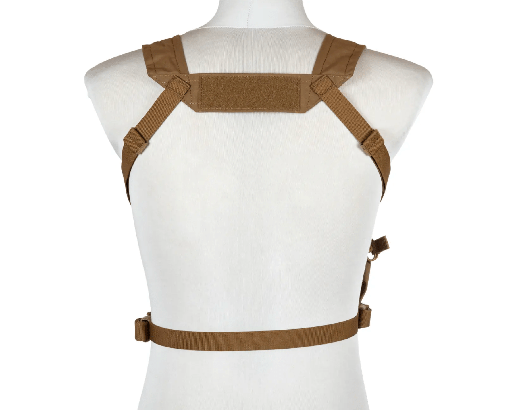 Chest rig MK4 Primal Gear | Echipament tactic WARGEAR