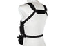 Chest rig MK4 Primal Gear | Echipament tactic WARGEAR