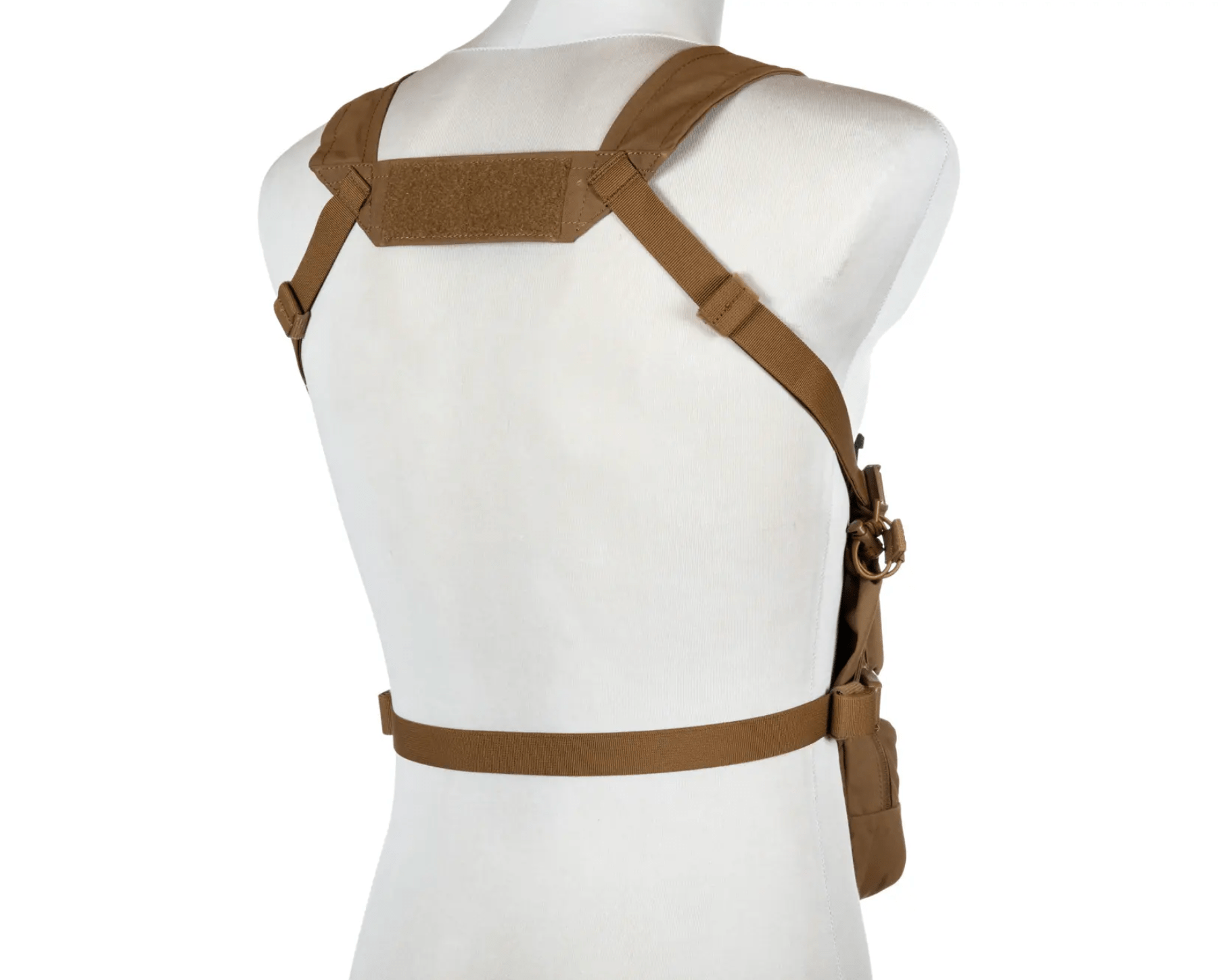 Chest rig MK4 Primal Gear | Echipament tactic WARGEAR