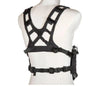 Chest rig tactic laser cut Primal Gear | Echipament tactic WARGEAR