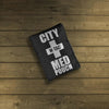 City Med Pouch M - TAC | Echipament tactic WARGEAR