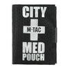 City Med Pouch M - TAC | Echipament tactic WARGEAR