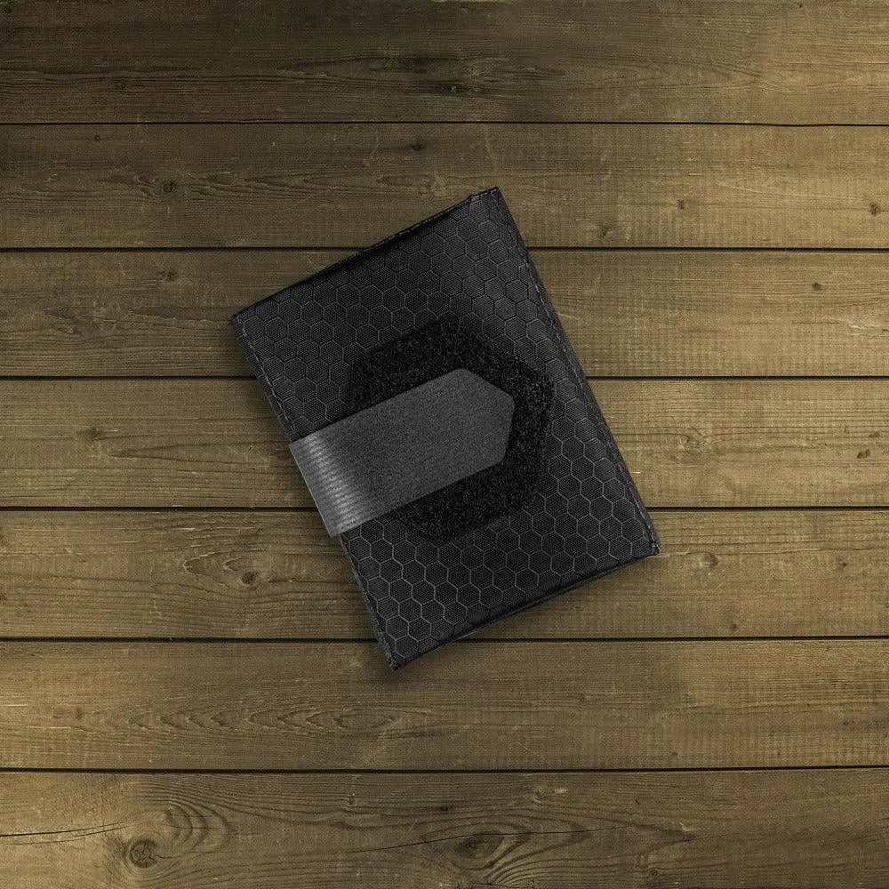 City Med Pouch M - TAC | Echipament tactic WARGEAR