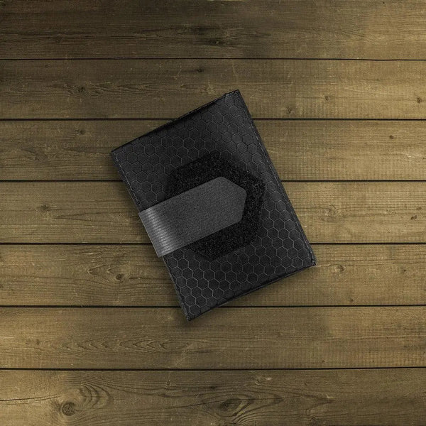 City Med Pouch M - TAC | Echipament tactic WARGEAR