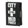 City Med Pouch M - TAC | Echipament tactic WARGEAR