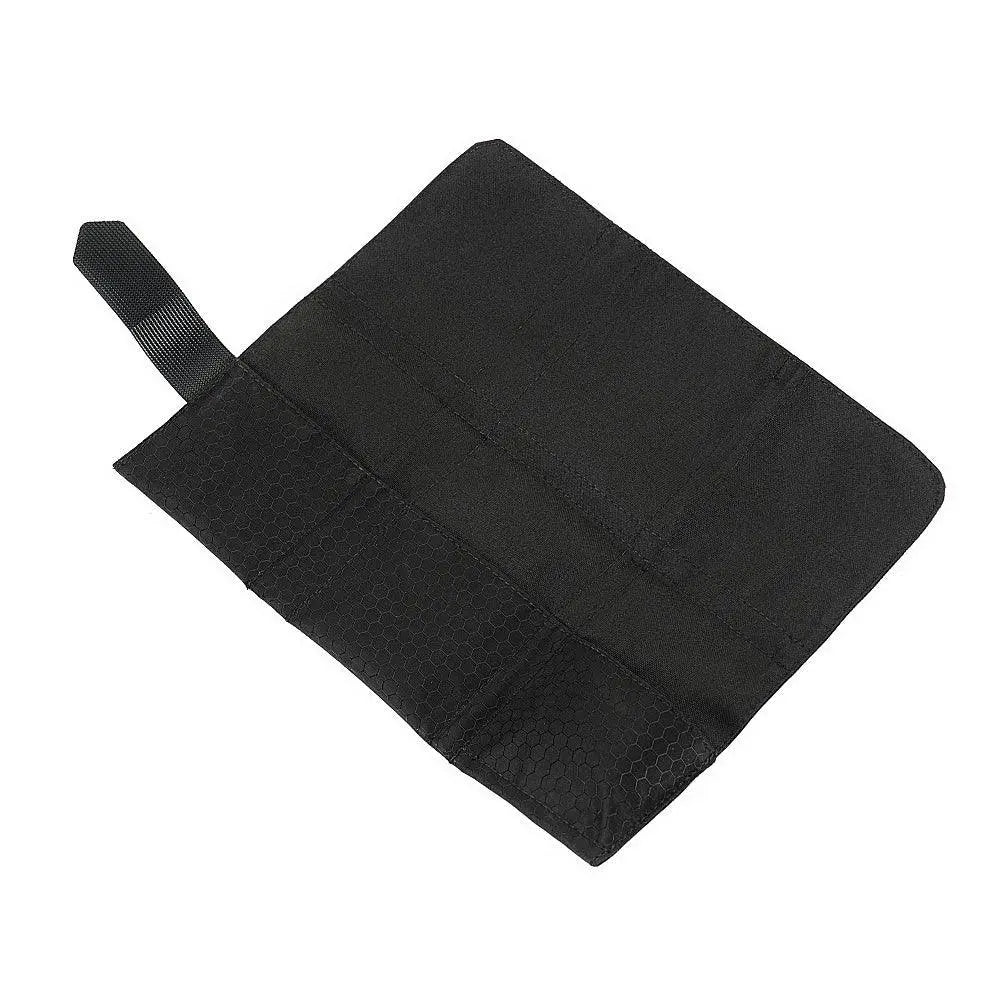 City Med Pouch M - TAC | Echipament tactic WARGEAR