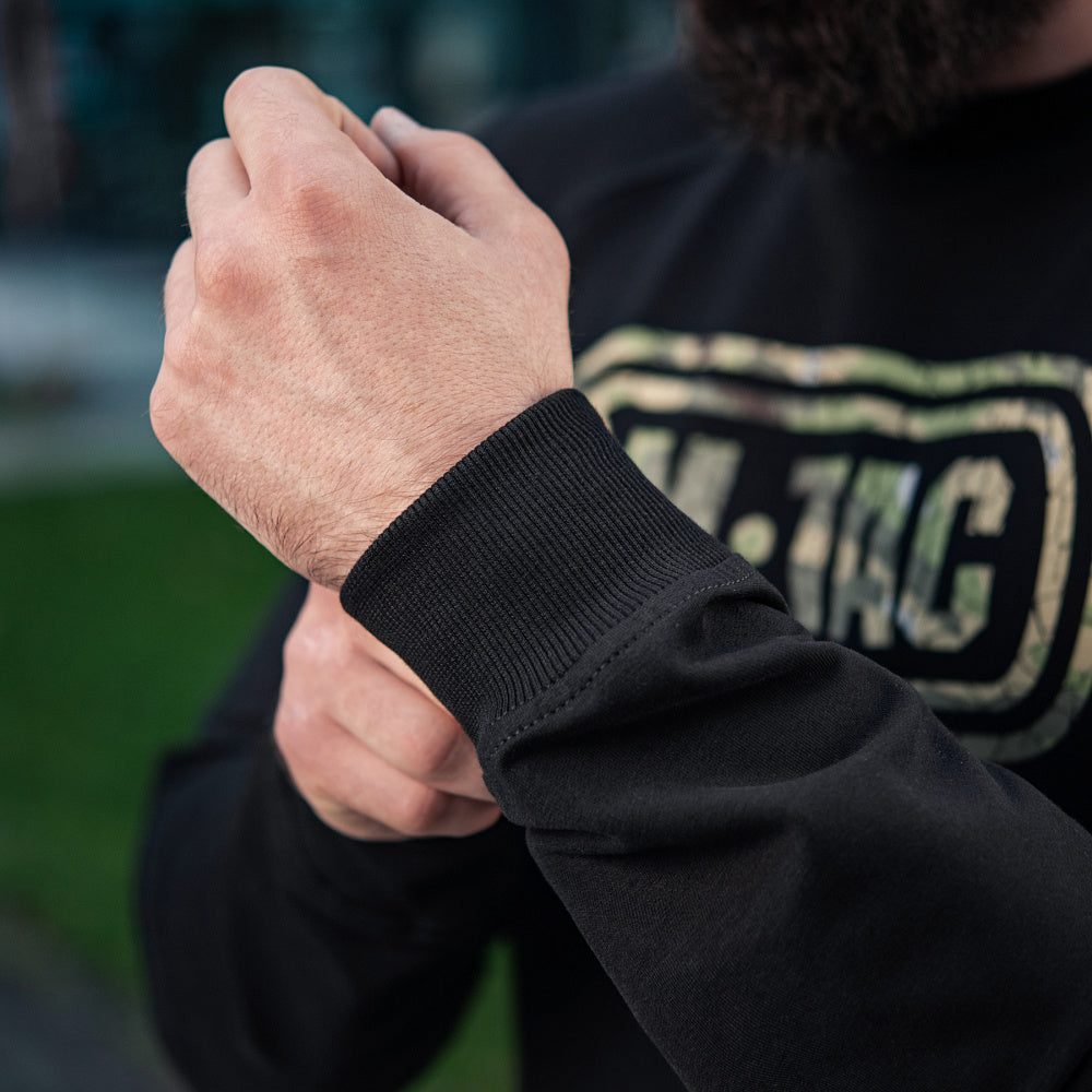 Bluza army M-TAC Military & Tactical WARZONESHOP