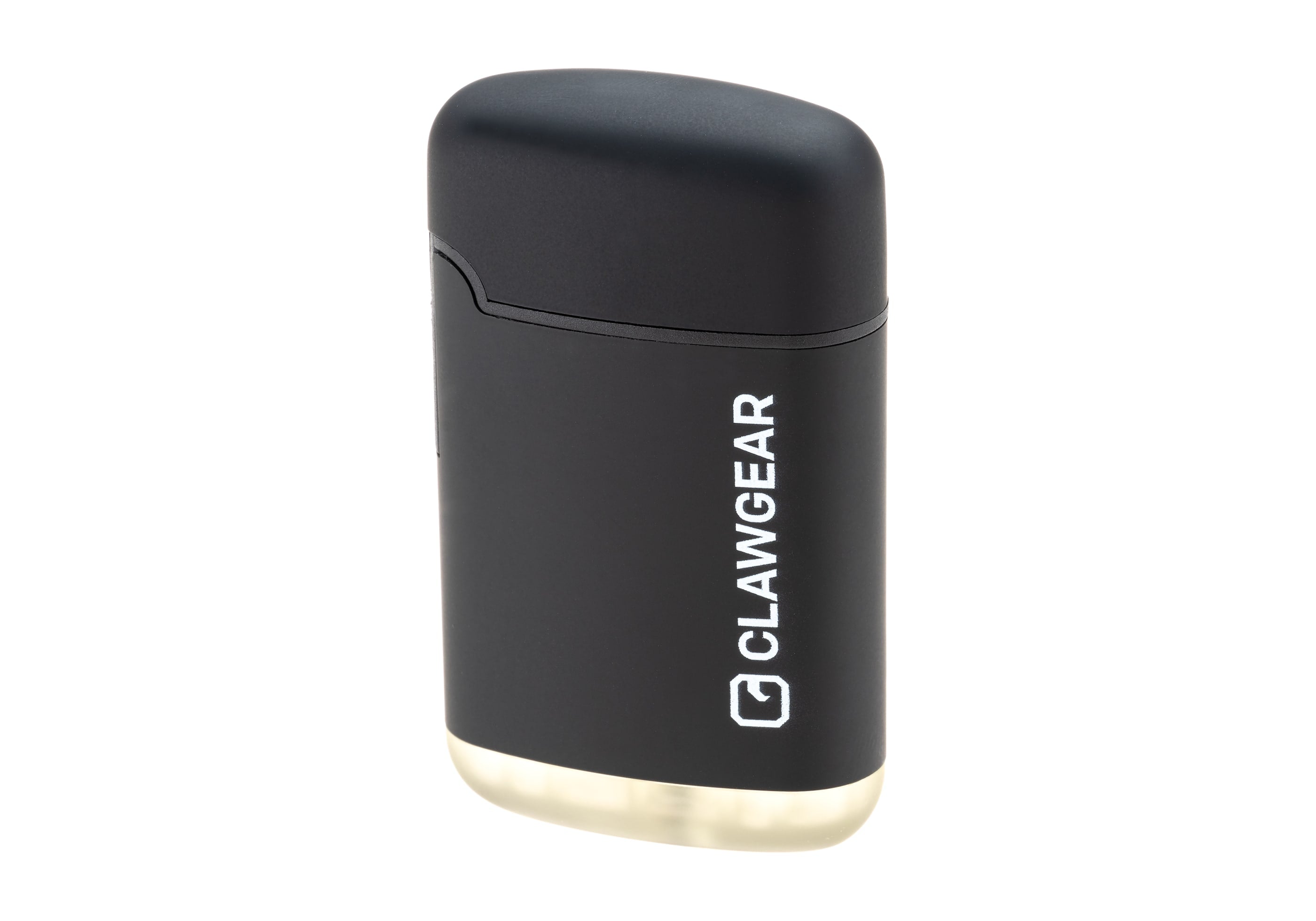 Bricheta Storm Pocket Lighter Mk.III ClawGear