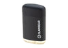 Bricheta Storm Pocket Lighter Mk.III ClawGear